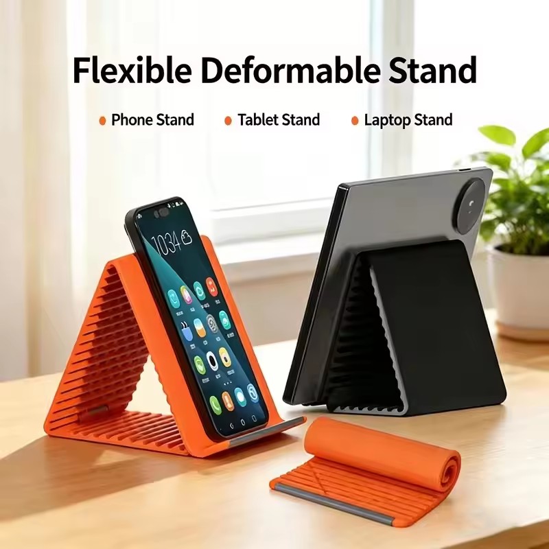 Praktischer, tragbarer Handyha – Desk Accessories Bewertung und Preis