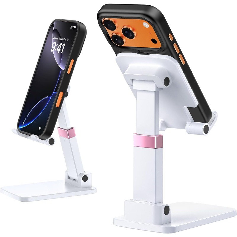 Handyständer, niedlicher Handy – Desk Accessories Bewertung und Preis